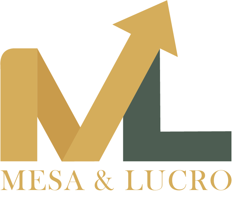 Mesa & Lucro
